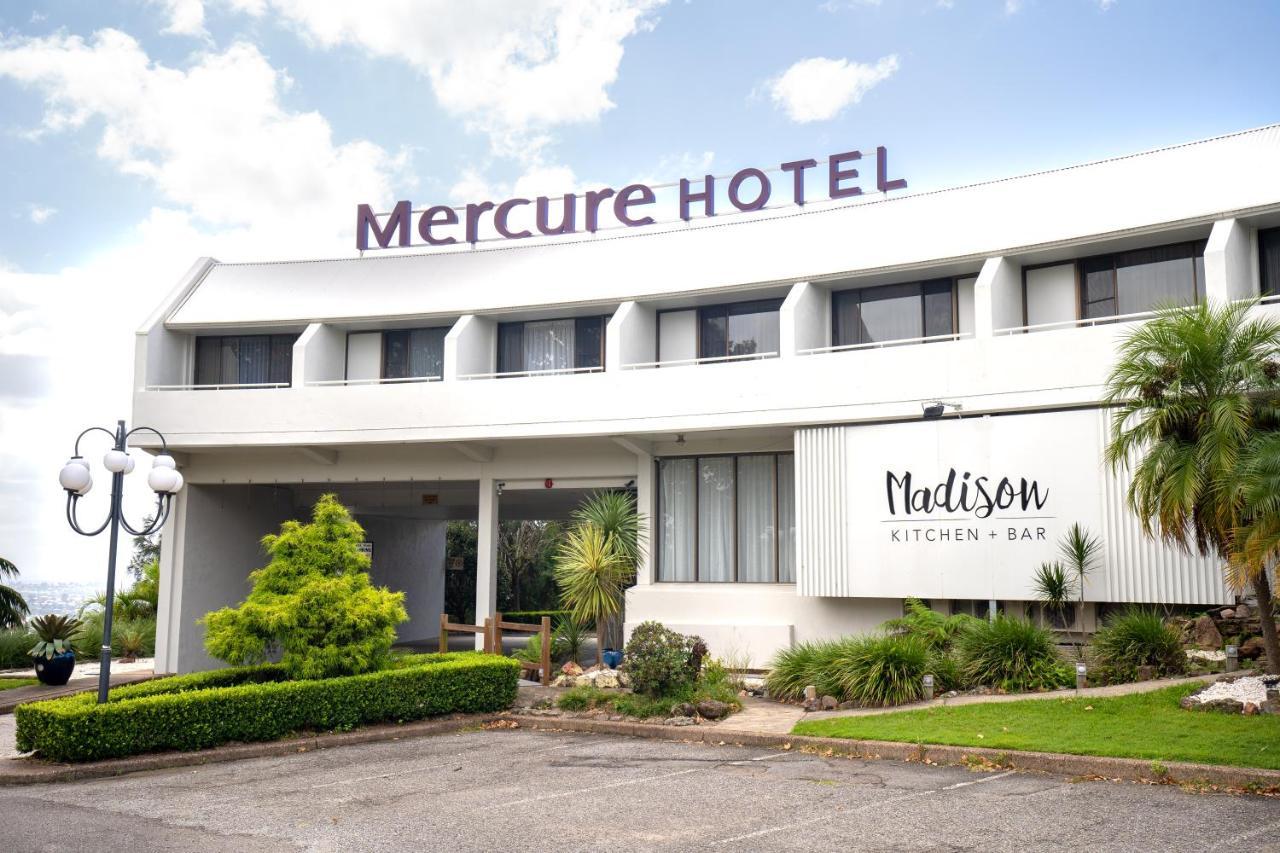 Mercure Charlestown Hotel Newcastle