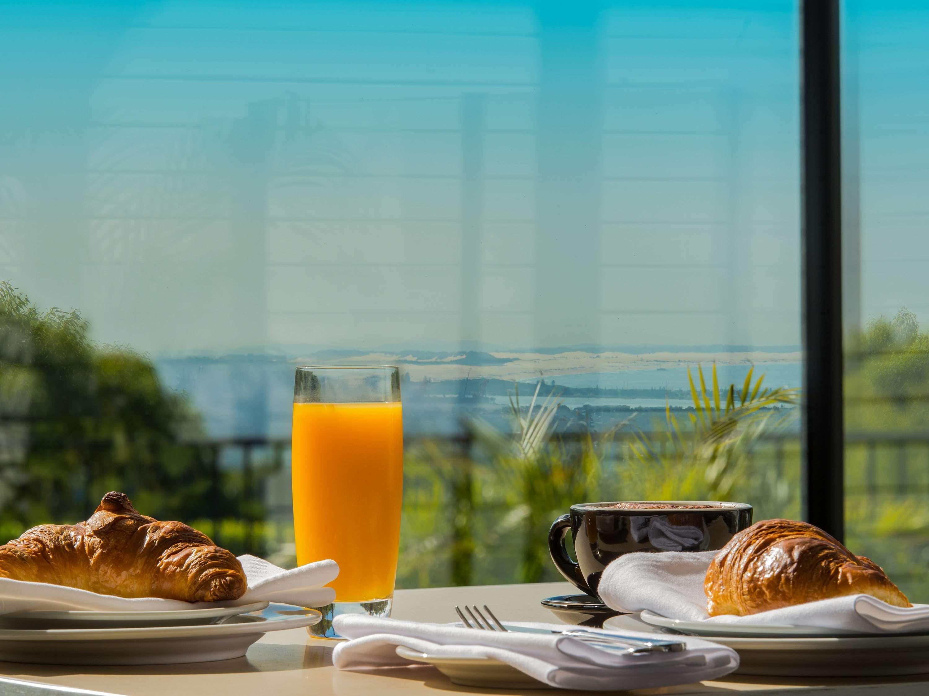 Mercure Charlestown Newcastle