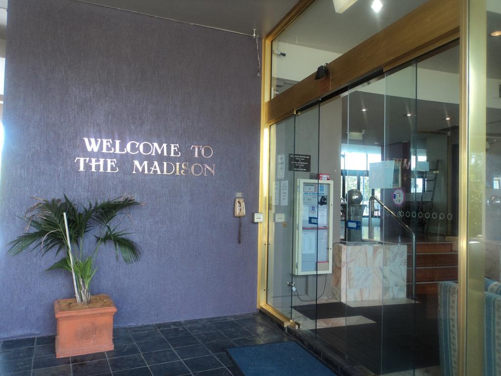 Mercure Charlestown Hotel Newcastle