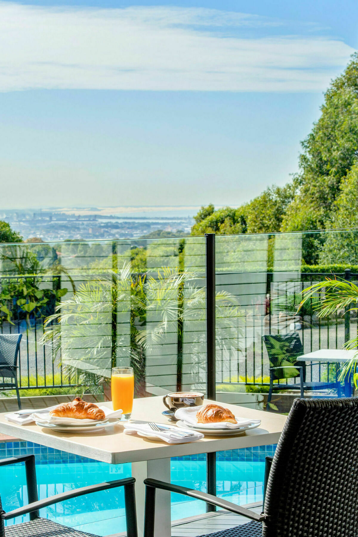 Mercure Charlestown Newcastle