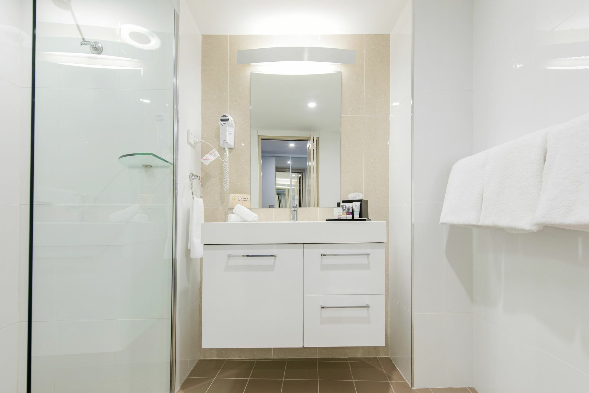 Mercure Charlestown 4* Newcastle